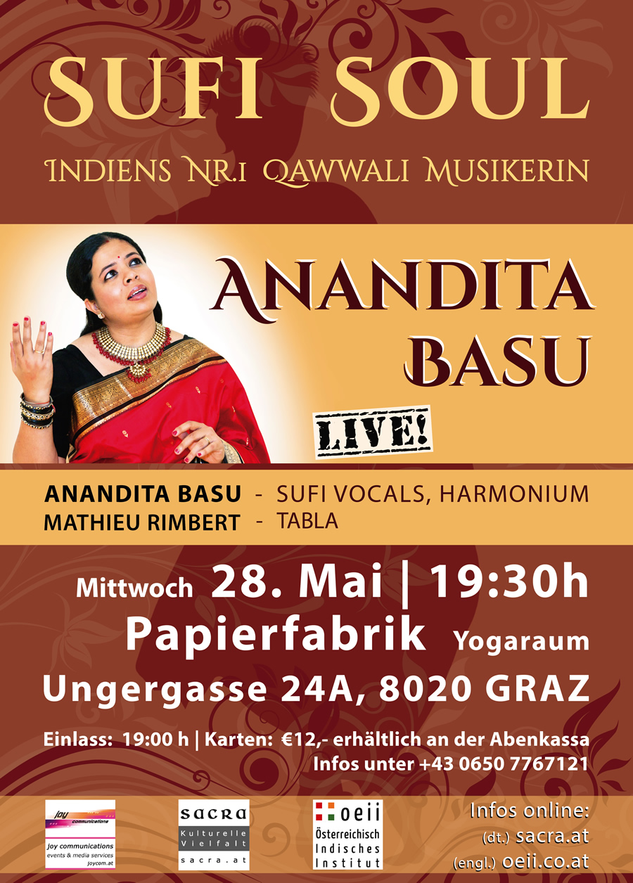 Anandita_Basu_2014_Graz_s